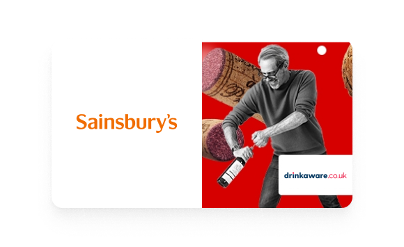 Sainsburys